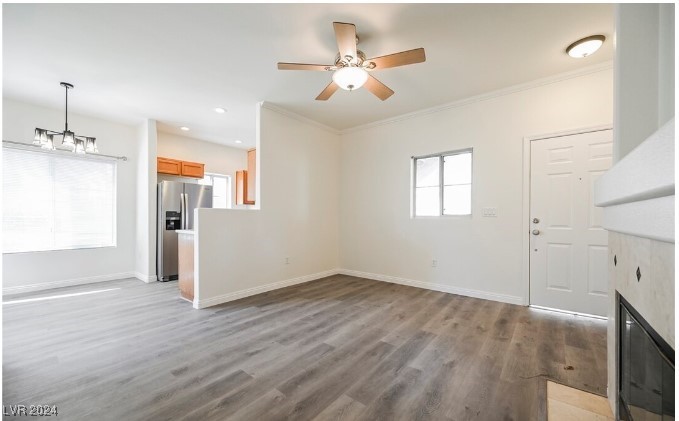 1301 Red Gable Lane 101