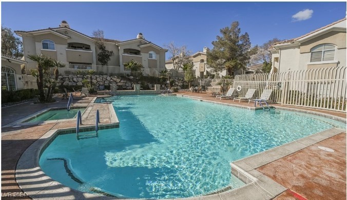 1301 Red Gable Lane 101