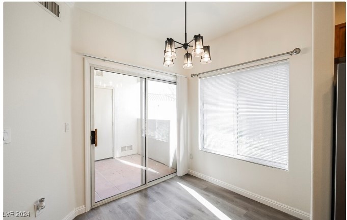 1301 Red Gable Lane 101