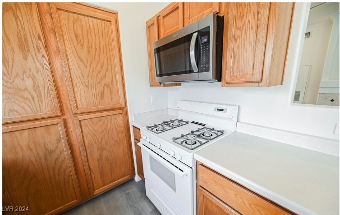 1301 Red Gable Lane 101