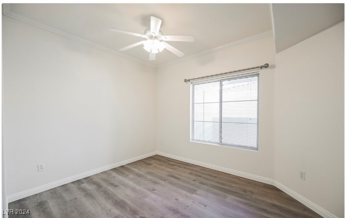 1301 Red Gable Lane 101