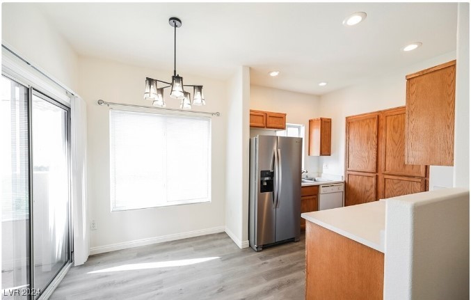 1301 Red Gable Lane 101