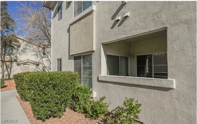 1301 Red Gable Lane 101