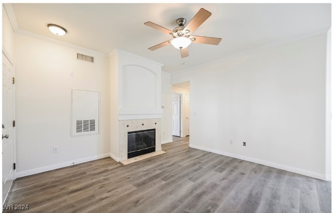 1301 Red Gable Lane 101