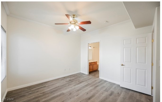 1301 Red Gable Lane 101