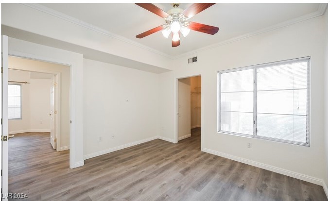 1301 Red Gable Lane 101