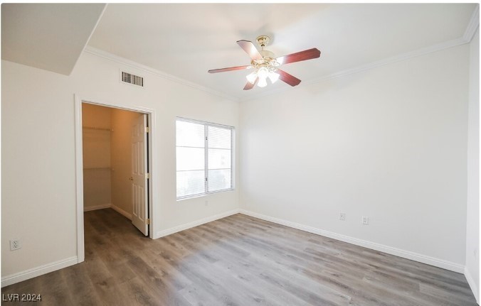 1301 Red Gable Lane 101