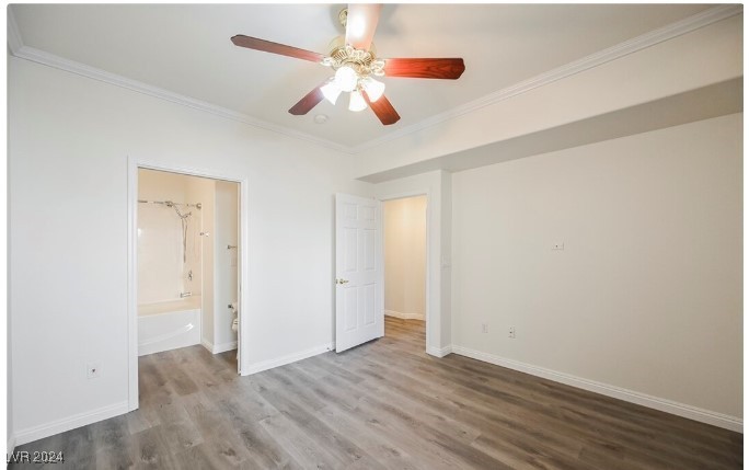 1301 Red Gable Lane 101