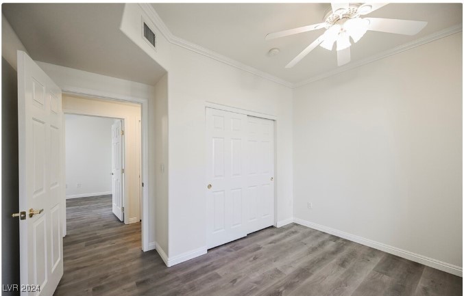 1301 Red Gable Lane 101