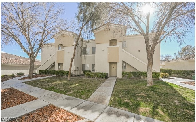 1301 Red Gable Lane 101