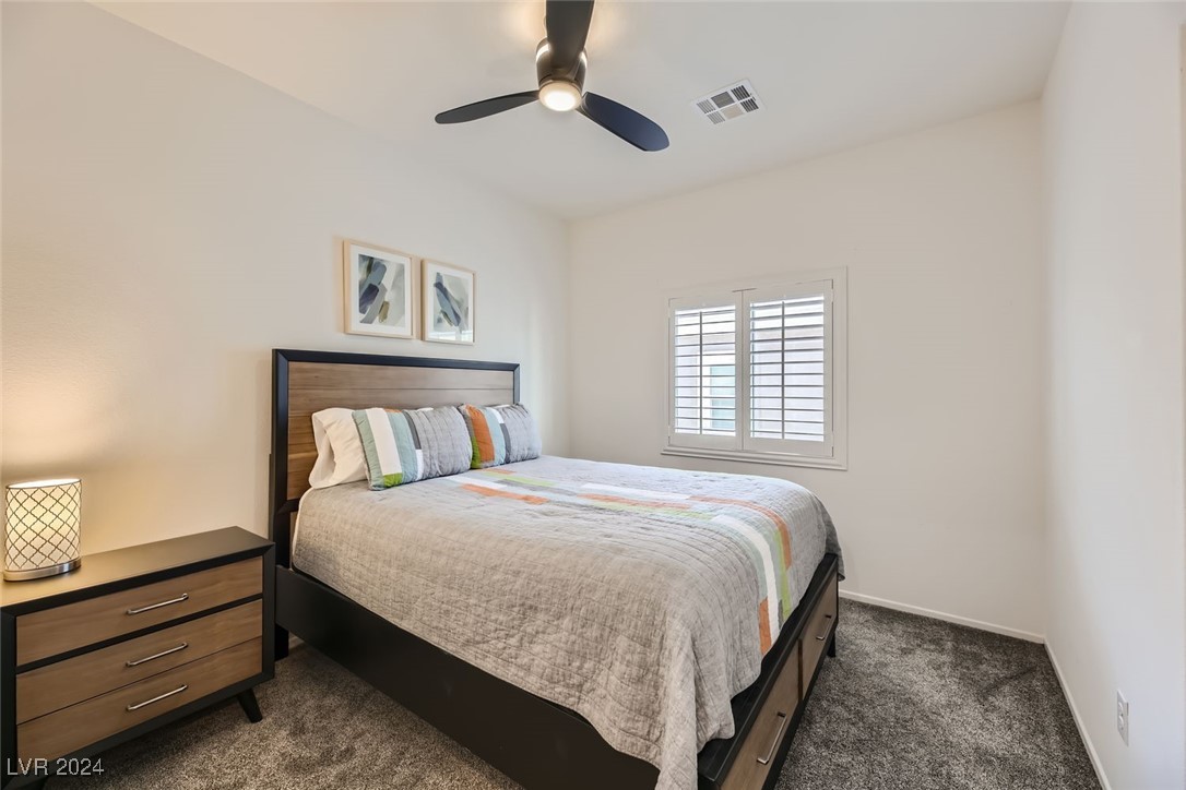 6464 Clara Bow Avenue 103