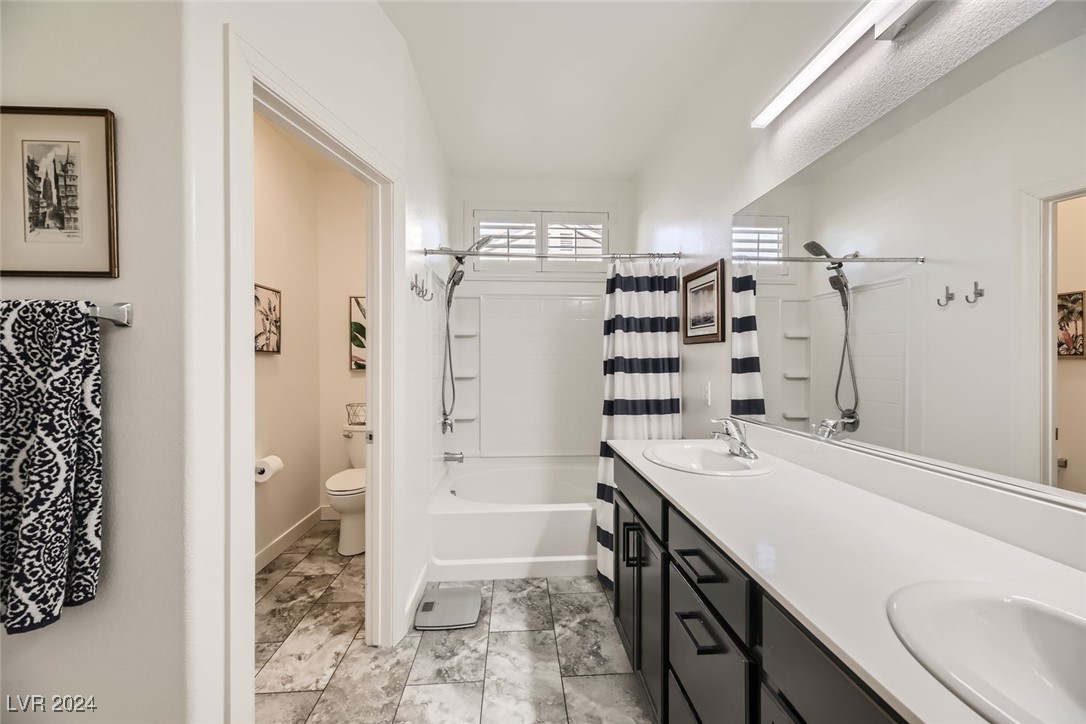 6464 Clara Bow Avenue 103