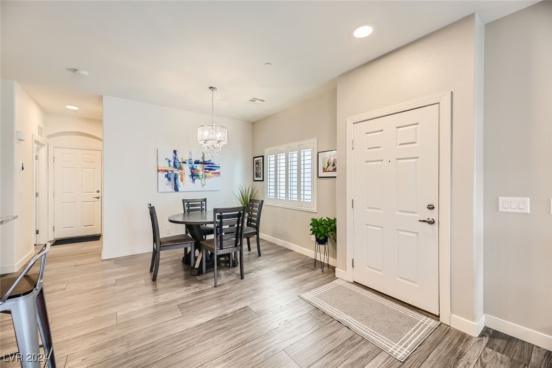 6464 Clara Bow Avenue 103