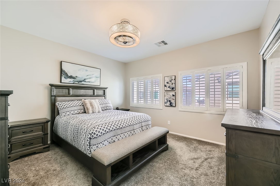 6464 Clara Bow Avenue 103