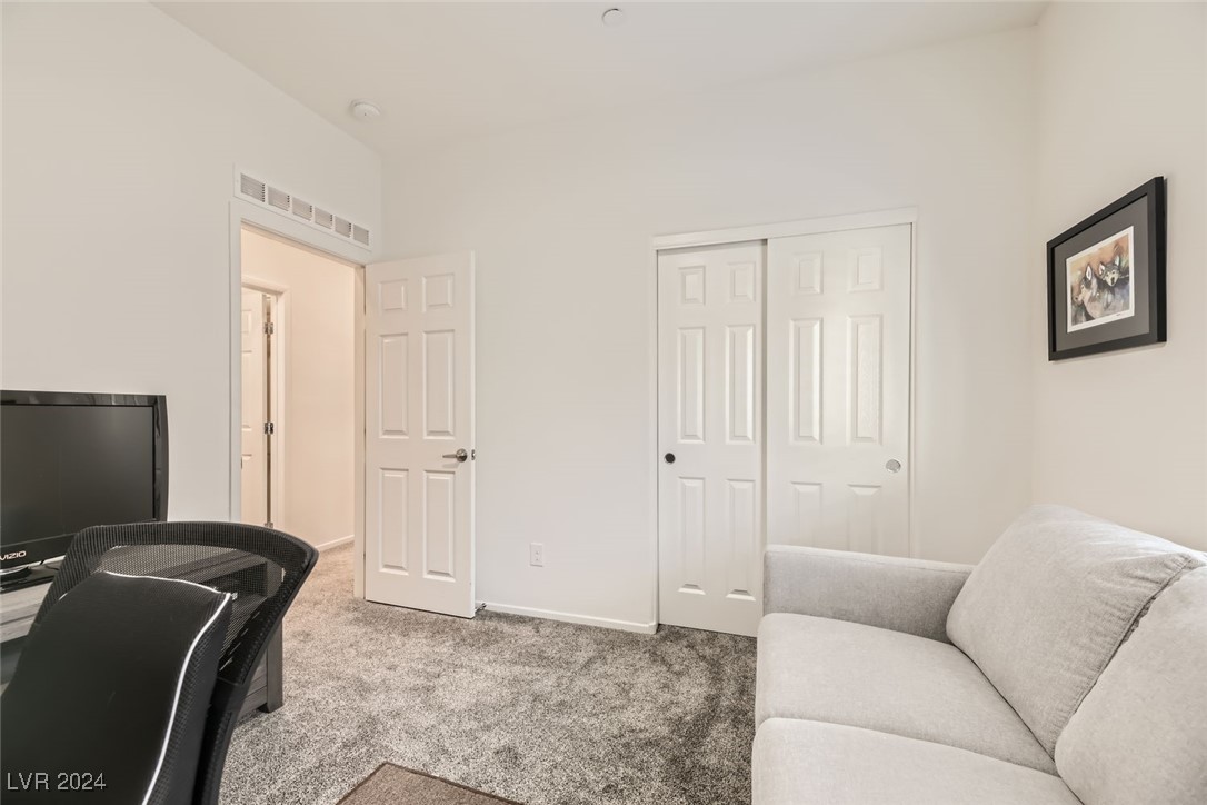 6464 Clara Bow Avenue 103