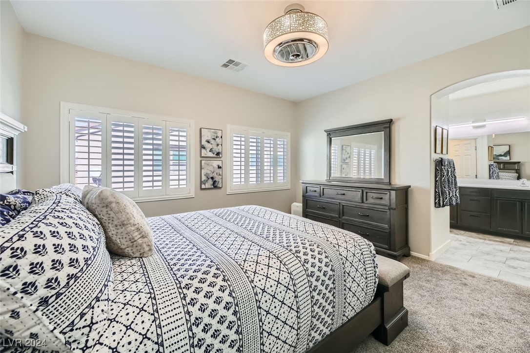 6464 Clara Bow Avenue 103