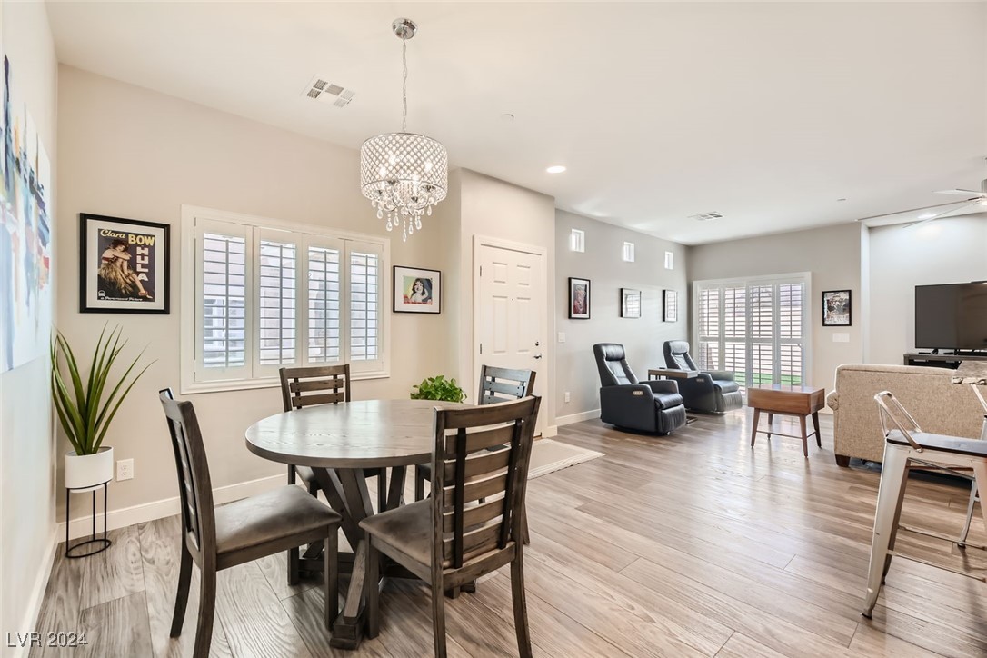 6464 Clara Bow Avenue 103