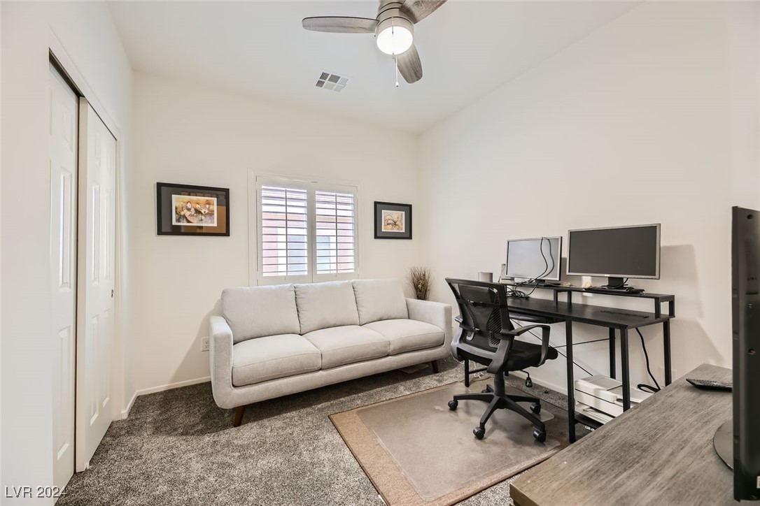 6464 Clara Bow Avenue 103