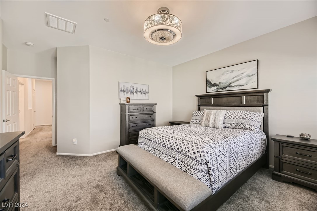 6464 Clara Bow Avenue 103