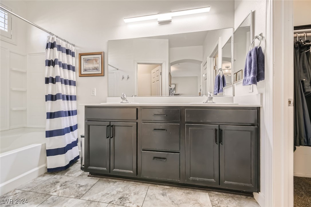 6464 Clara Bow Avenue 103