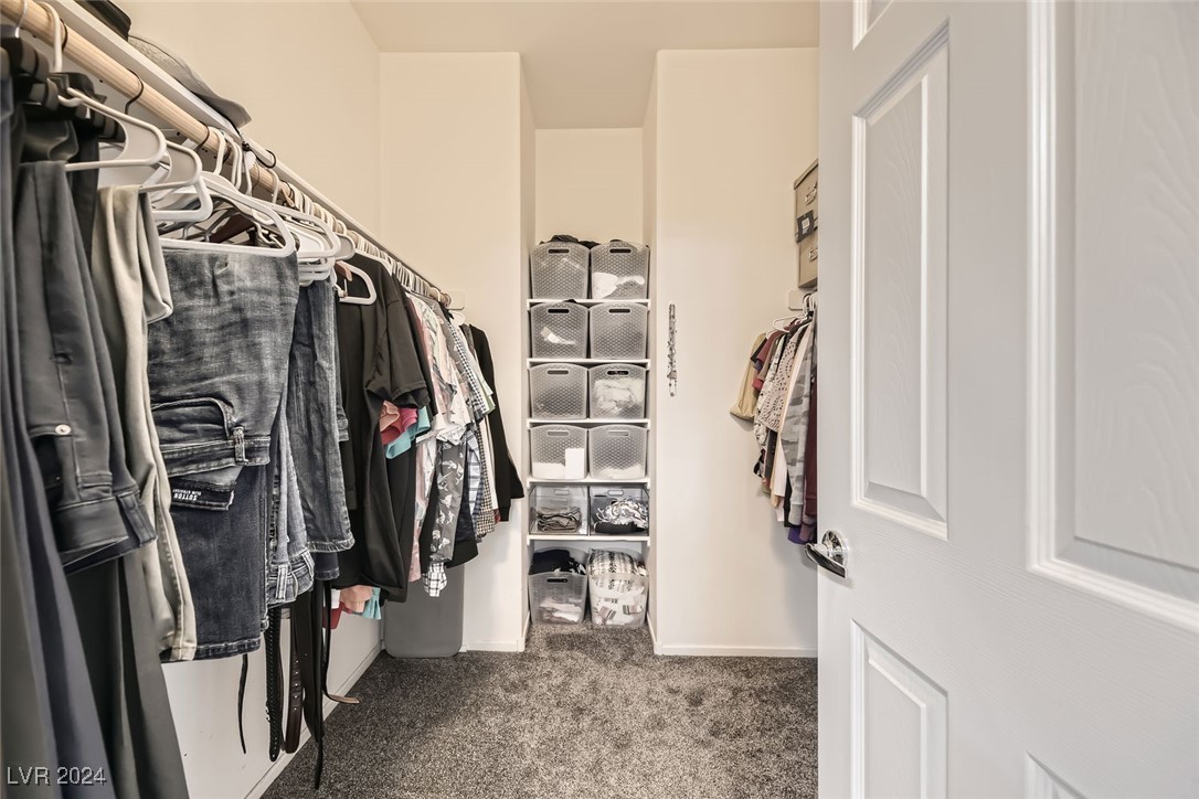 6464 Clara Bow Avenue 103