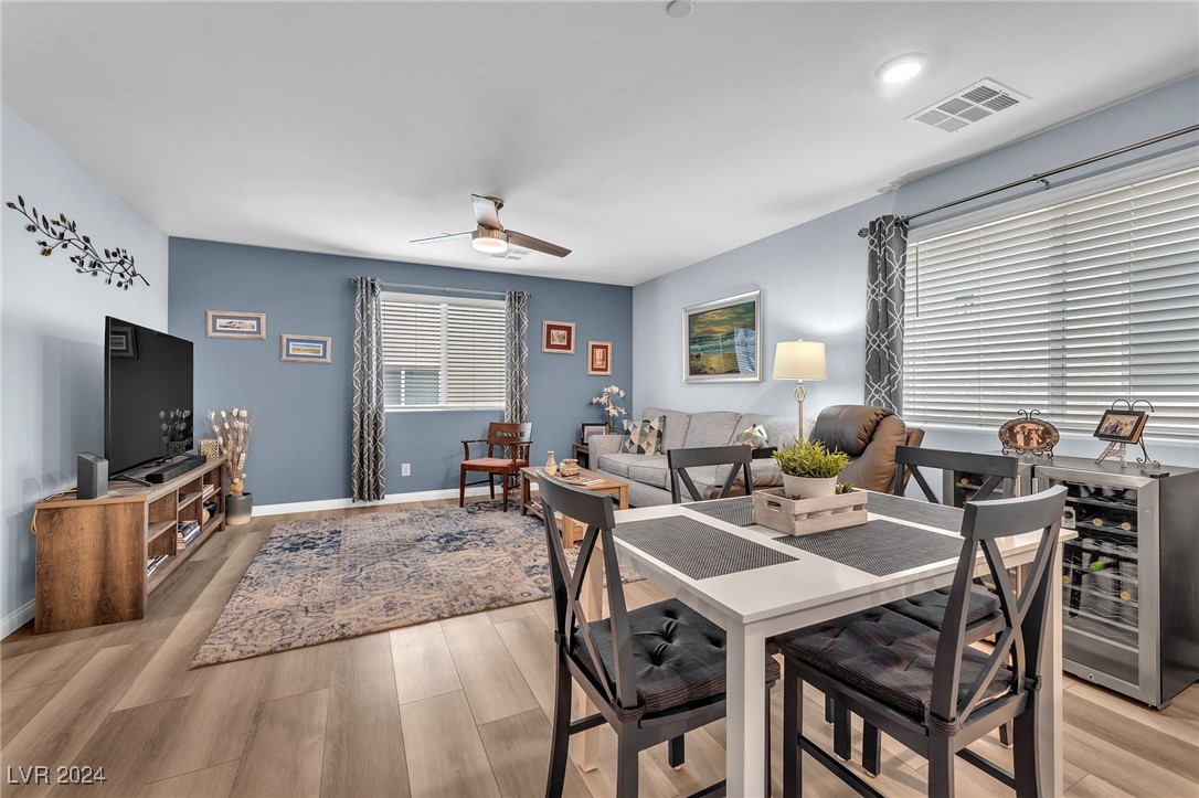 2842 Azure Breeze Lane 1