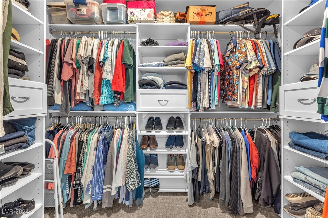 2842 Azure Breeze Lane 1