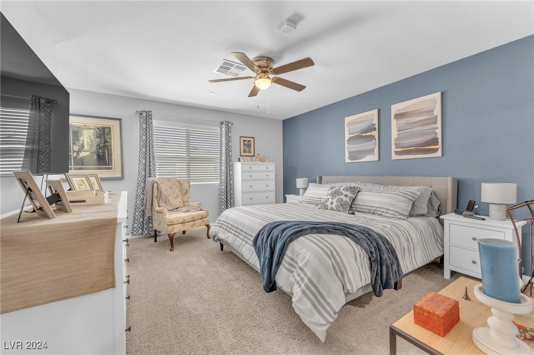 2842 Azure Breeze Lane 1