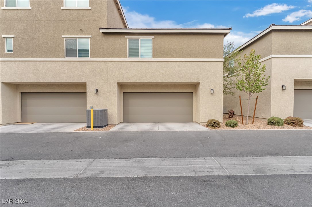 2842 Azure Breeze Lane 1