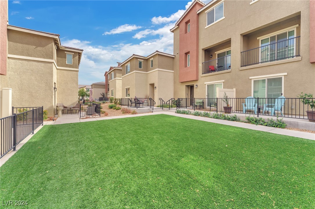 2842 Azure Breeze Lane 1