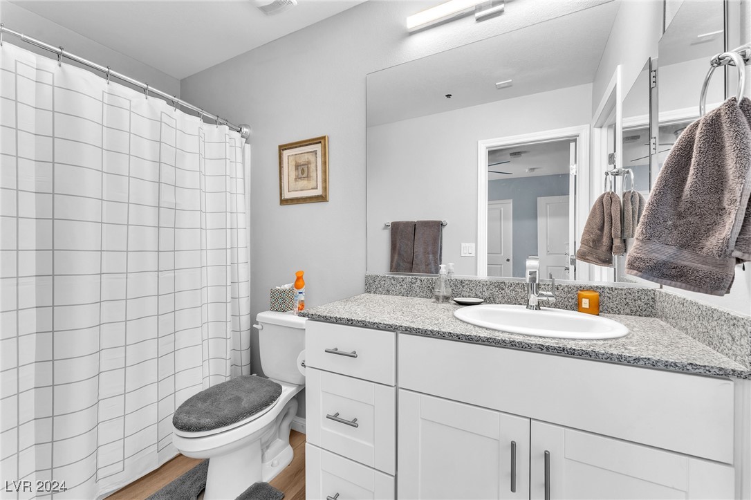 2842 Azure Breeze Lane 1