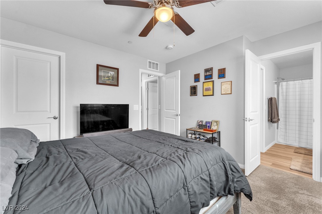 2842 Azure Breeze Lane 1