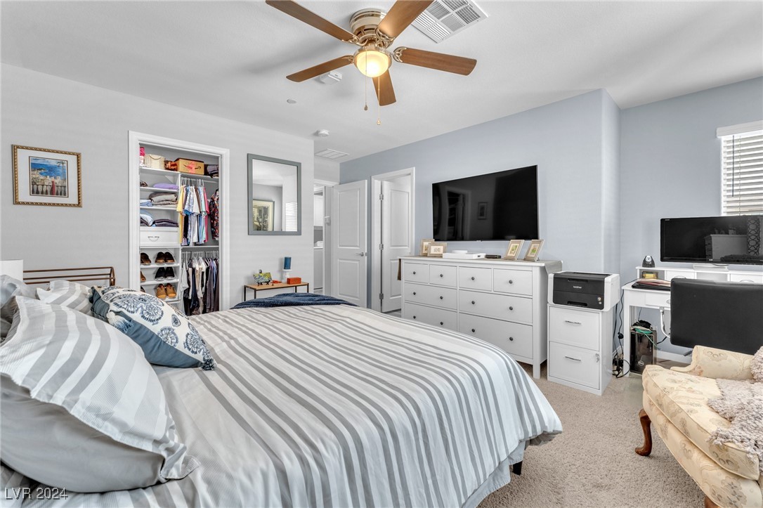 2842 Azure Breeze Lane 1