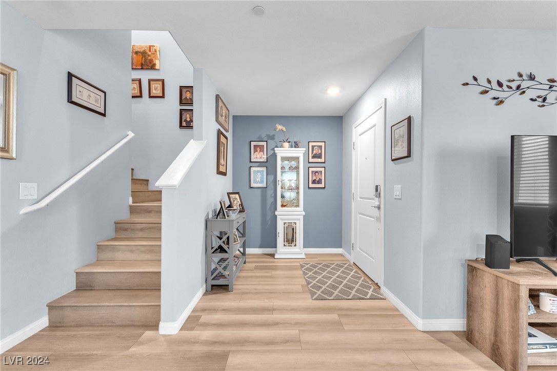 2842 Azure Breeze Lane 1