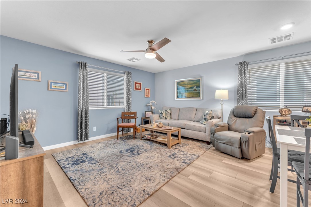 2842 Azure Breeze Lane 1