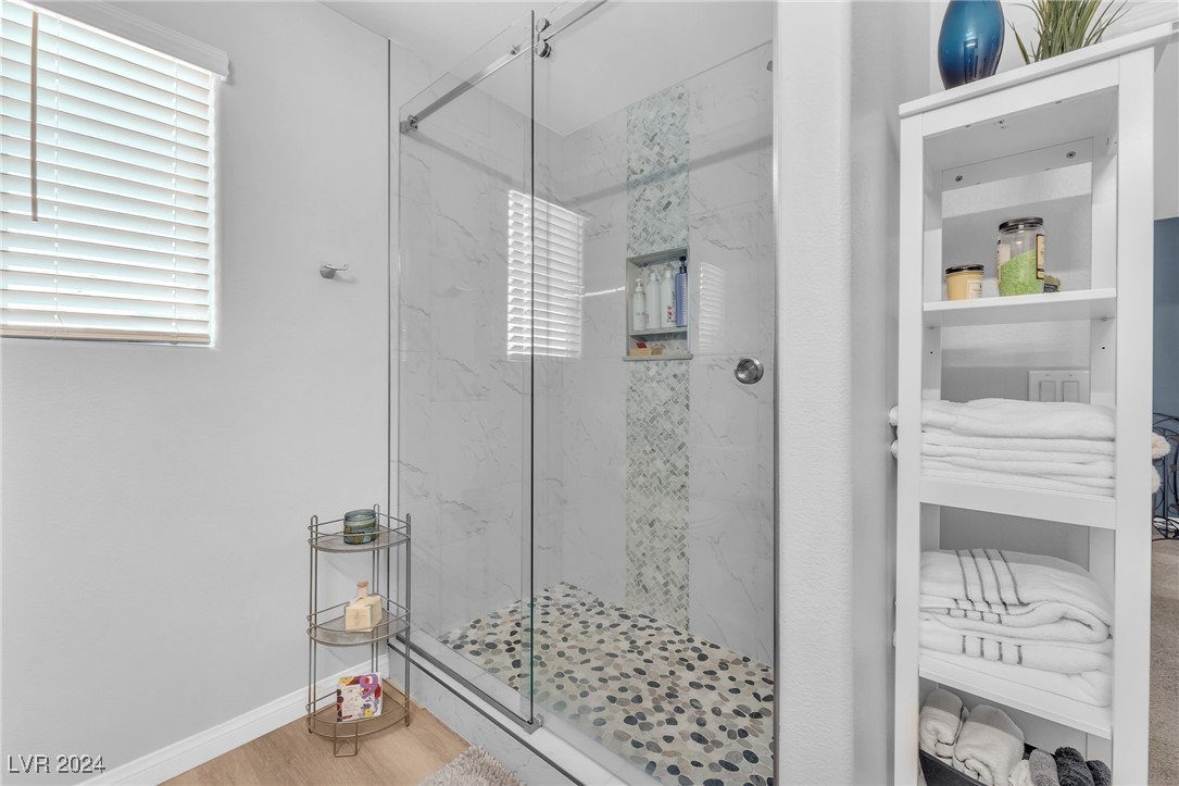 2842 Azure Breeze Lane 1