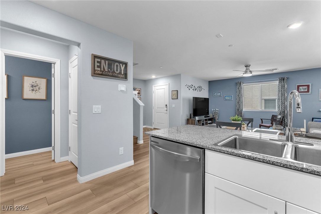 2842 Azure Breeze Lane 1