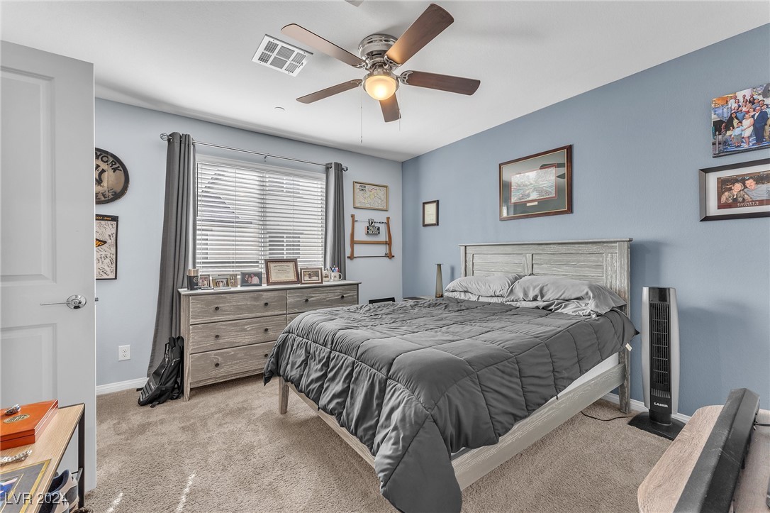 2842 Azure Breeze Lane 1