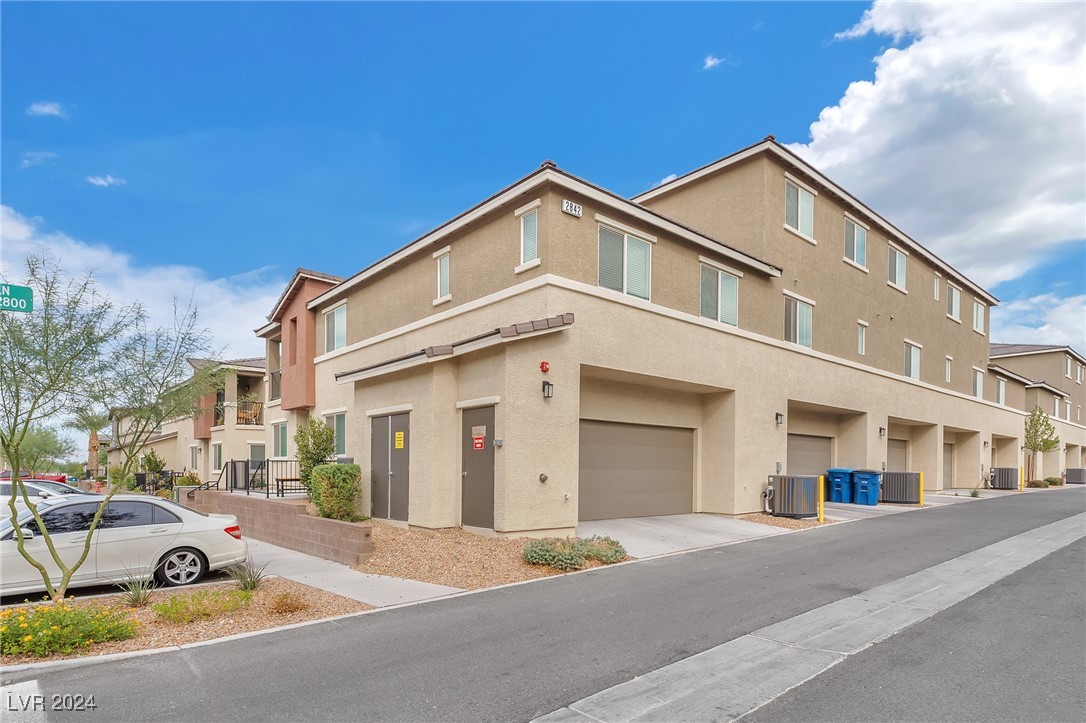 2842 Azure Breeze Lane 1