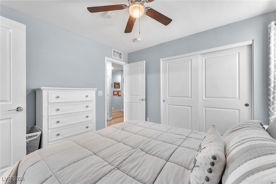 2842 Azure Breeze Lane 1