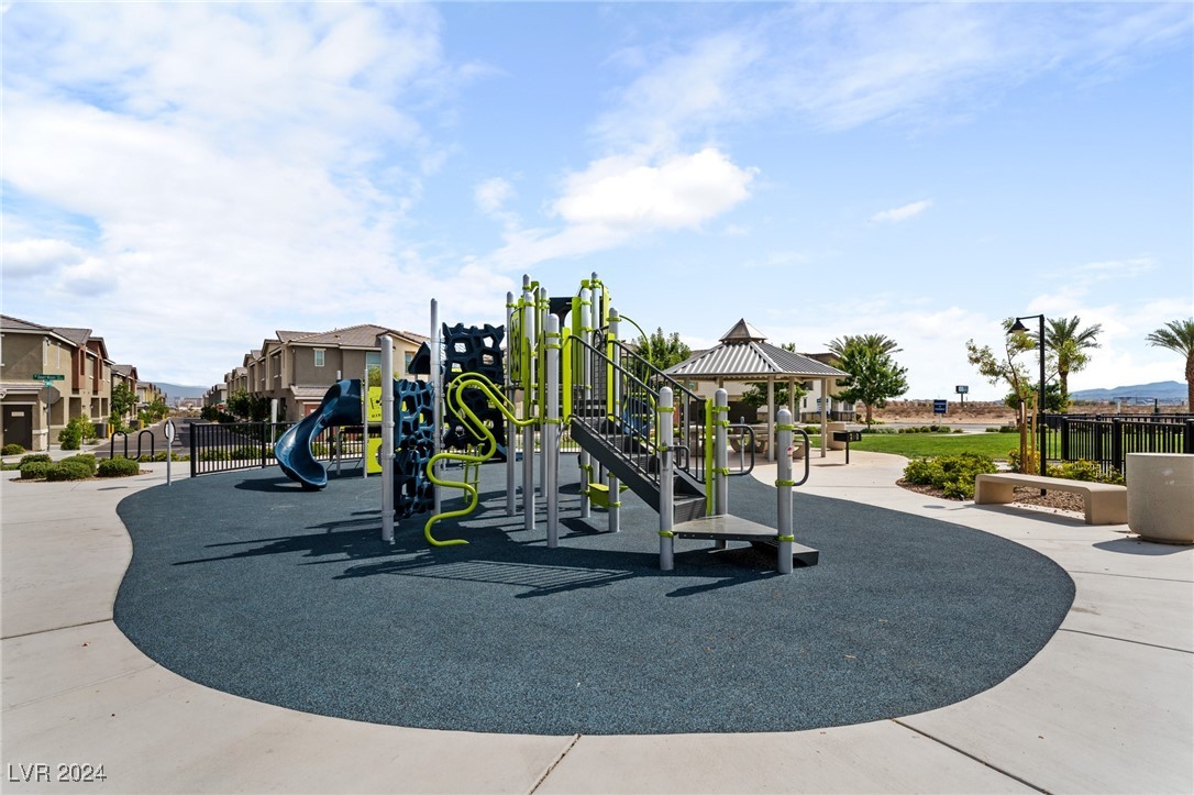 2842 Azure Breeze Lane 1