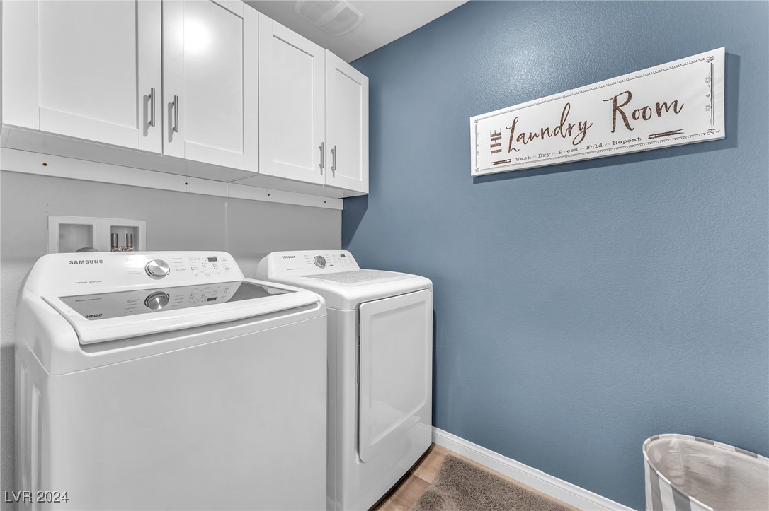 2842 Azure Breeze Lane 1