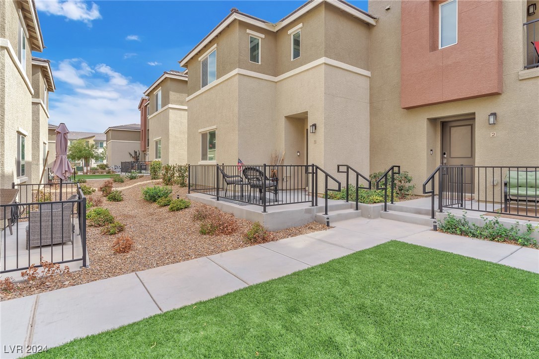 2842 Azure Breeze Lane 1
