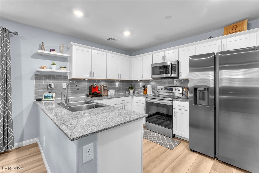 2842 Azure Breeze Lane 1