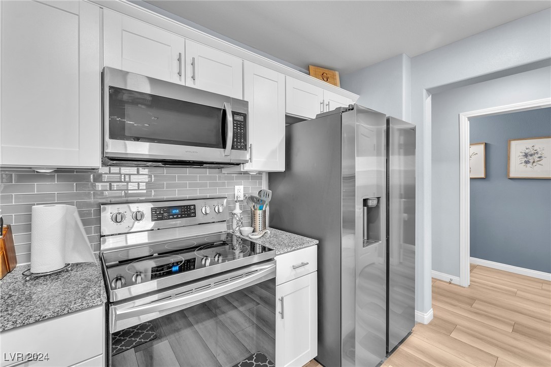 2842 Azure Breeze Lane 1