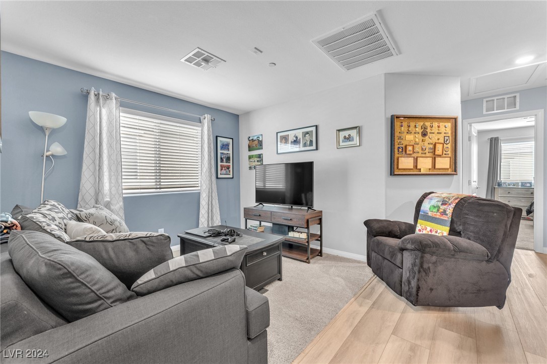 2842 Azure Breeze Lane 1