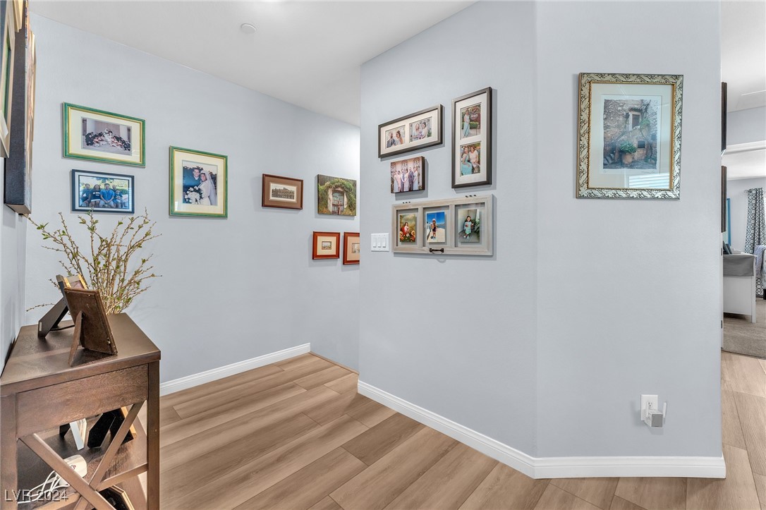 2842 Azure Breeze Lane 1