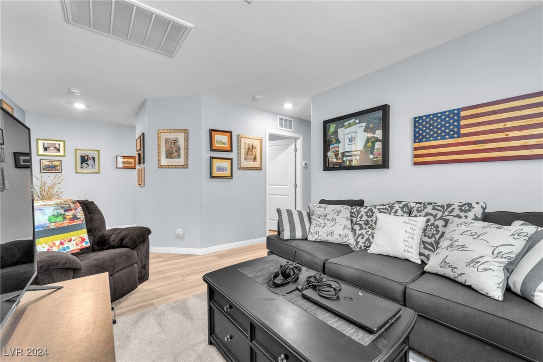 2842 Azure Breeze Lane 1