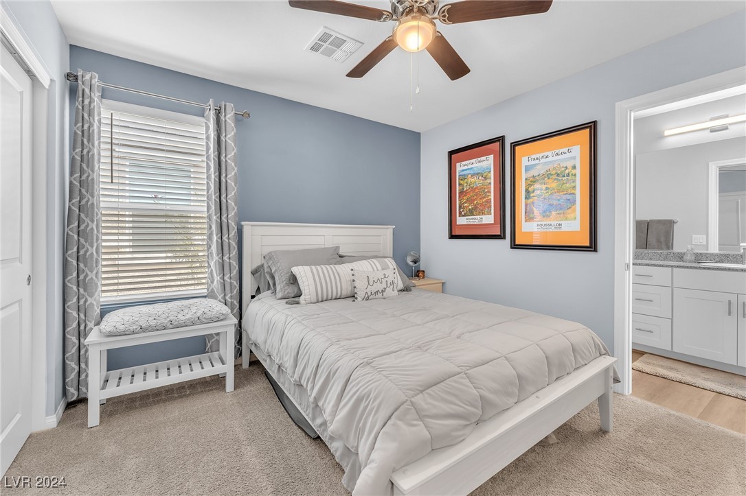 2842 Azure Breeze Lane 1