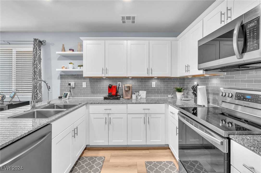 2842 Azure Breeze Lane 1